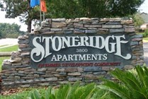 Conveniently located off of 34th Street
Come in and see us!! 